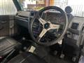 1995 Suzuki Jimny