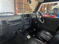 1995 Suzuki Jimny
