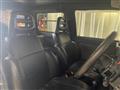 1995 Suzuki Jimny