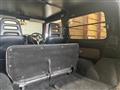 1995 Suzuki Jimny