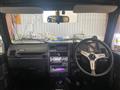 1995 Suzuki Jimny
