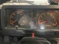 1995 Suzuki Jimny