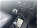 1995 Suzuki Jimny
