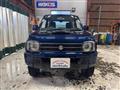 2013 Suzuki Jimny