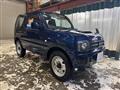 2013 Suzuki Jimny