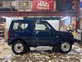 2013 Suzuki Jimny