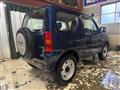 2013 Suzuki Jimny