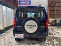 2013 Suzuki Jimny