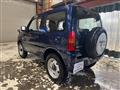 2013 Suzuki Jimny