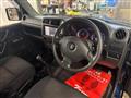2013 Suzuki Jimny