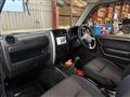 2013 Suzuki Jimny