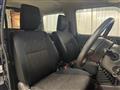 2013 Suzuki Jimny