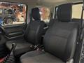 2013 Suzuki Jimny