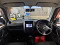 2013 Suzuki Jimny