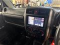 2013 Suzuki Jimny