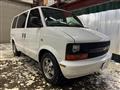 1995 Chevrolet Astro