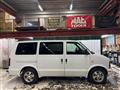 1995 Chevrolet Astro