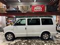 1995 Chevrolet Astro