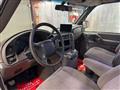 1995 Chevrolet Astro