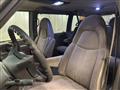 1995 Chevrolet Astro