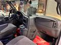 1995 Chevrolet Astro