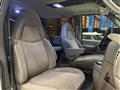 1995 Chevrolet Astro