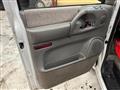1995 Chevrolet Astro