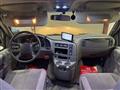 1995 Chevrolet Astro