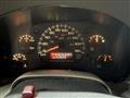 1995 Chevrolet Astro