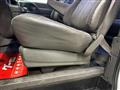 1995 Chevrolet Astro