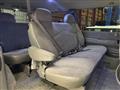 1995 Chevrolet Astro