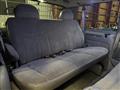 1995 Chevrolet Astro