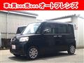 2011 Daihatsu Tanto
