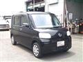 2011 Daihatsu Tanto