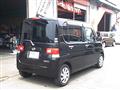2011 Daihatsu Tanto