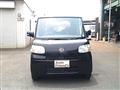 2011 Daihatsu Tanto