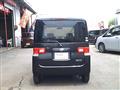2011 Daihatsu Tanto