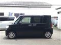 2011 Daihatsu Tanto