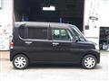 2011 Daihatsu Tanto