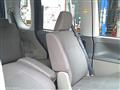 2011 Daihatsu Tanto