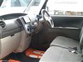 2011 Daihatsu Tanto