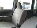 2011 Daihatsu Tanto