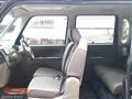 2011 Daihatsu Tanto