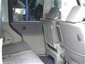 2011 Daihatsu Tanto