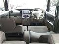 2011 Daihatsu Tanto
