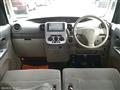 2011 Daihatsu Tanto