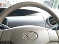 2011 Daihatsu Tanto