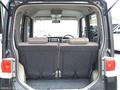 2011 Daihatsu Tanto