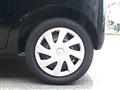 2011 Daihatsu Tanto