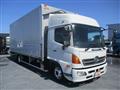 2016 Hino Hino Others